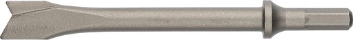 [9035H-05] Spare chisel for 9035 H/6 (9035H-05, HAZET)