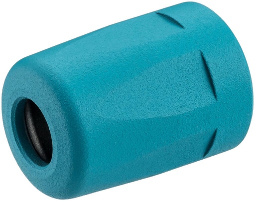 [9035M-5-01] Union nut (9035M-5-01, HAZET)