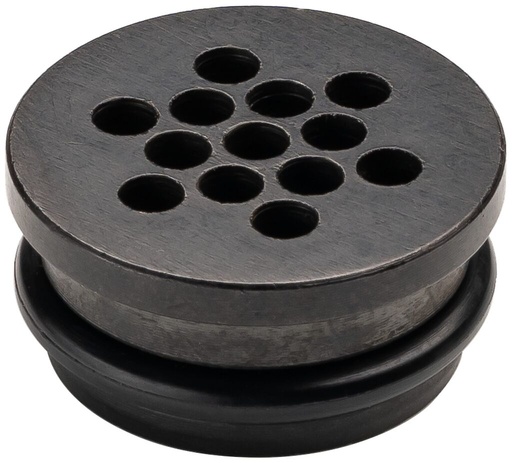 [9035M-6-01/2] Needle guide, front (9035M-6-01/2, HAZET)