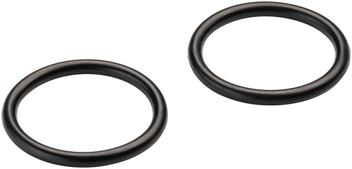 [9035M-6-03/2] O-ring set (9035M-6-03/2, HAZET)