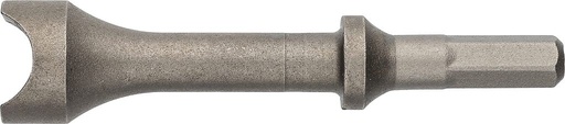 [9035V-01] Atsarginis kaltas 9035 V/5 (9035V-01, HAZET)