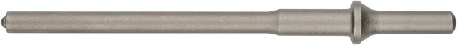 [9035V-010] Atsarginis kaltas 9035 V/5 (9035V-010, HAZET)