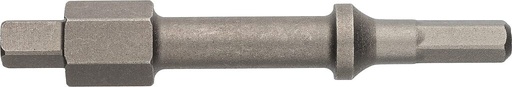[9035V-03] Atsarginis kaltas 9035 V/5 (9035V-03, HAZET)