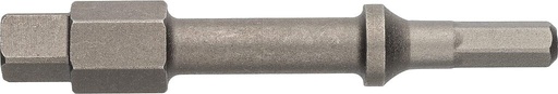 [9035V-04] Spare chisel for 9035 V/5 (9035V-04, HAZET)