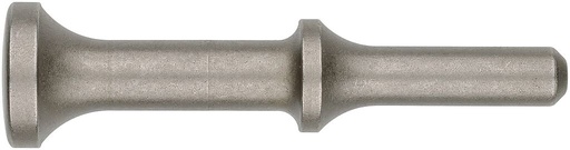 [9035V-05] Atsarginis kaltas 9035 V/5 (9035V-05, HAZET)