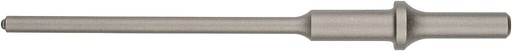 [9035V-06] Atsarginis kaltas 9035 V/5 (9035V-06, HAZET)
