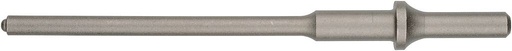 [9035V-08] Atsarginis kaltas 9035 V/5 (9035V-08, HAZET)