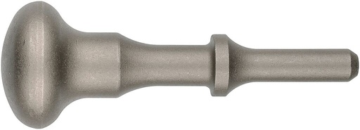[9035V-09] Spare chisel for 9035 V/5 (9035V-09, HAZET)