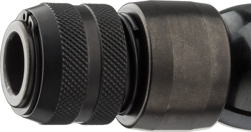 [9035VH-01] Keyless drill chuck (9035VH-01, HAZET)