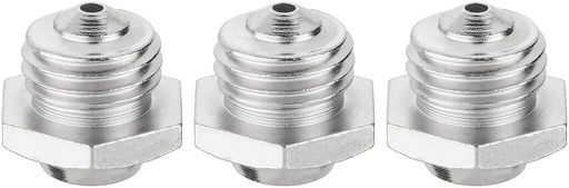 [9037-2-01/3] Antgalis 2.4 mm (3/32″) (9037-2-01/3, HAZET)