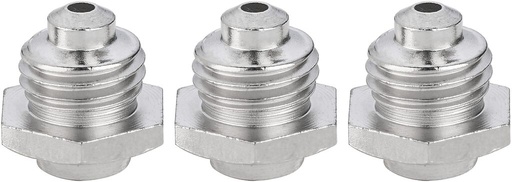 [9037-2-02/3] Nose piece 3.2 mm (1/8″) (9037-2-02/3, HAZET)