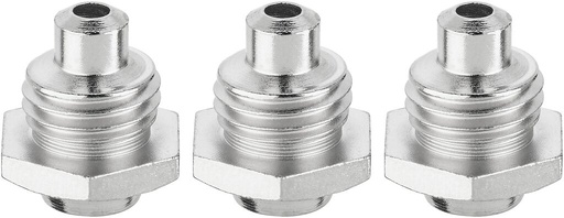 [9037-2-03/3] Antgalis 4.0 mm (5/32″) (9037-2-03/3, HAZET)