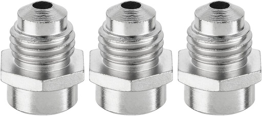 [9037-2-04/3] Antgalis 4.8 mm (3/16″) (9037-2-04/3, HAZET)