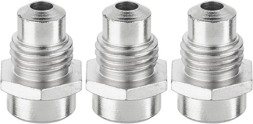[9037-2-05/3] Nose piece 5.6 mm (7/32″) (9037-2-05/3, HAZET)