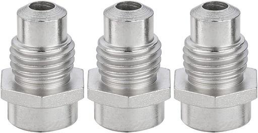 [9037-2-06/3] Antgalis 6.4 mm (1/4″) (9037-2-06/3, HAZET)