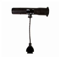 [3907697] Diagnostikas savienotājs PLC ABS piekabēm OBD-II (3151/T59) (3907697, TEXA)