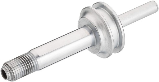 [9037N-2-02] Piston (9037N-2-02, HAZET)