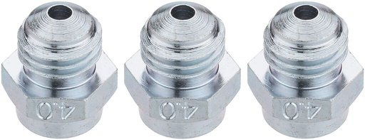[9037N-2-026/3] Uzgaļu komplekts kniedēšanas instrumentam (9037N-2-026/3, HAZET)