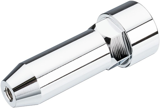 [9037SPC-01] Housing, top (9037SPC-01, HAZET)