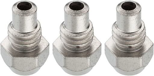 [9037SPC-014/3] Antgalis, 4,8 mm (3⁄16″) (9037SPC-014/3, HAZET)
