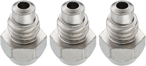 [9037SPC-015/3] Antgalis, 4,0 mm (5⁄32″) (9037SPC-015/3, HAZET)