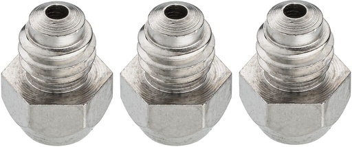 [9037SPC-016/3] Nose piece, 3,2 mm (1⁄8″) (9037SPC-016/3, HAZET)