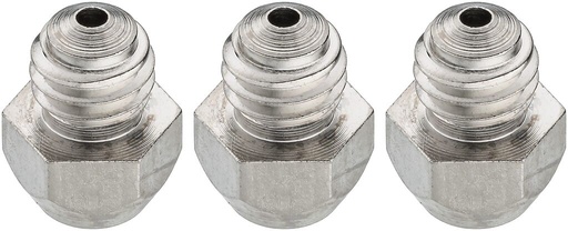 [9037SPC-017/3] Antgalis, 2,4 mm (3⁄32″) (9037SPC-017/3, HAZET)