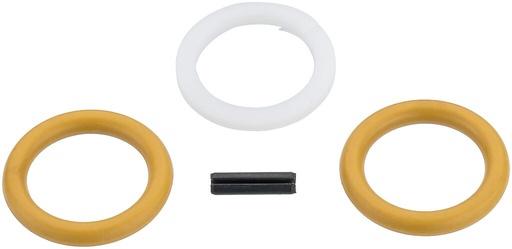 [9037SPC-020/3] Gasket set for housing (9037SPC-020/3, HAZET)