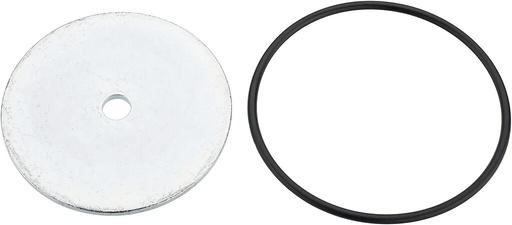 [9037SPC-023/2] O-ring set (9037SPC-023/2, HAZET)