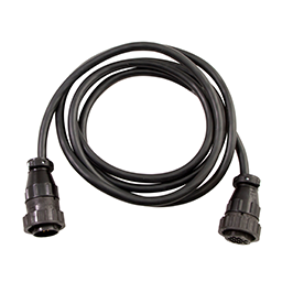 [3907811] Diagnostic cable MARINE MTU engines (Mercedes) (AM34) (3907811, TEXA)