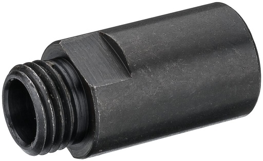 [9037SPC-03] Griebtuvo žiočių korpusas, galinis (9037SPC-03, HAZET)