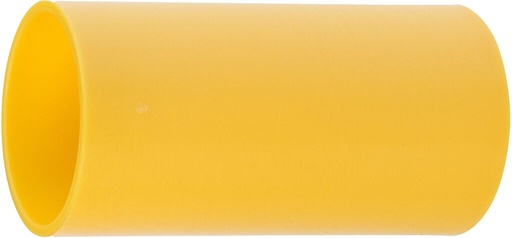 [903SLG-019] Apsauginė plastikinė įvorė smūginei galvutei 19 mm (903SLG-019, HAZET)