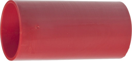[903SLG-021] Protective plastic sleeve for impact socket 21 mm (903SLG-021, HAZET)