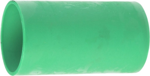 [903SLG-022] Apsauginė plastikinė įvorė smūginei galvutei 22 mm (903SLG-022, HAZET)
