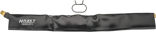 [9040-013] Low noise hose (9040-013, HAZET)