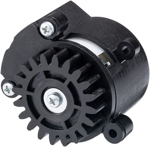 [9040N-010] Stop mechanism (9040N-010, HAZET)