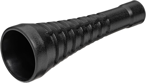 [9040T-1-01] Nozzle (9040T-1-01, HAZET)