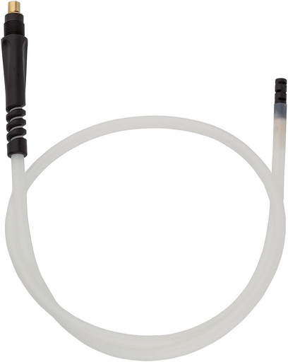 [9042P-4-01] Cavity spray tube for body gun (9042P-4-01, HAZET)