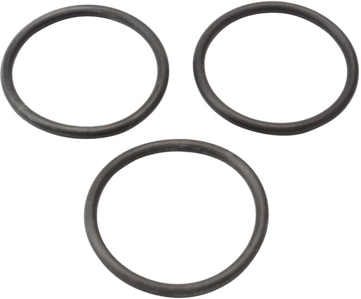 [9043-10-05/3] O-ring set (9043-10-05/3, HAZET)