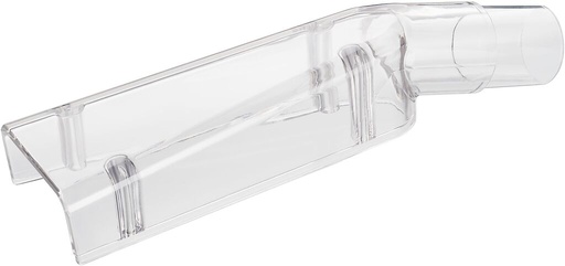 [9043N-2-01] Suction nozzle (9043N-2-01, HAZET)