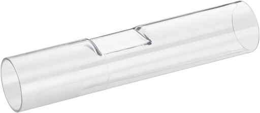 [9043N-2-02] Suction Tube for Oil Extraction Equipment (9043N-2-02, HAZET)