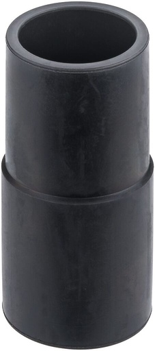 [9043N-2-03] Adapteris (reduktors) 35.3 – 33.5 mm (9043N-2-03, HAZET)