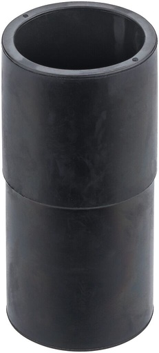 [9043N-2-04] Adapter (reducer) 35.3 – 37.5 mm (9043N-2-04, HAZET)