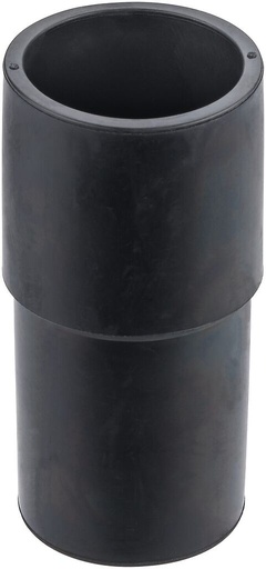 [9043N-2-05] Adapteris (reduktorius) 35.3 – 40 mm (9043N-2-05, HAZET)