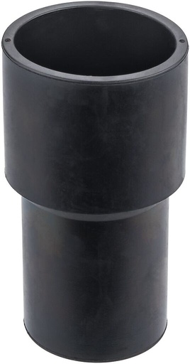 [9043N-2-06] Adapter (reducer) 35.3 – 45 mm (9043N-2-06, HAZET)