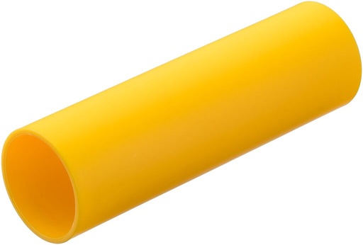 [904SLG-019] Apsauginė plastikinė įvorė smūginei galvutei 19 mm (904SLG-019, HAZET)