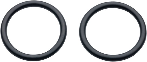 [9098-05/2] O-ring set (9098-05/2, HAZET)