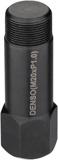 [9098-A3] Sriegio adapteris (M20 x P1.0) (9098-A3, HAZET)