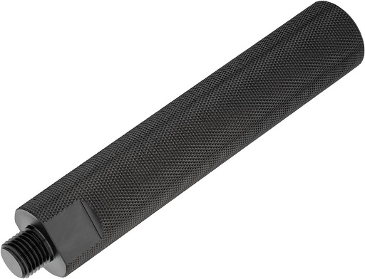 [9098-F1] Prailginimo strypas (9098-F1, HAZET)