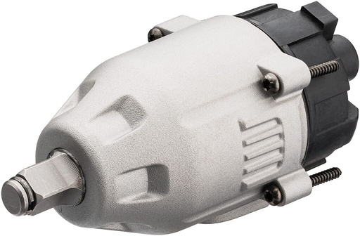 [9212-06/5] Drive head (complete) (9212-06/5, HAZET)